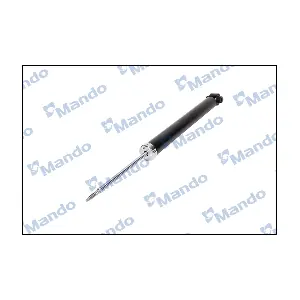 EX55311C1250 MANDO