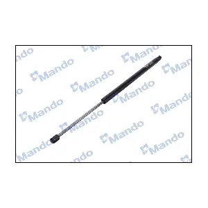 EGS00671K MANDO
