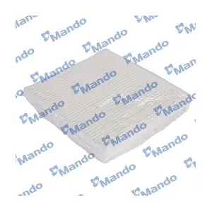 ECF00005M MANDO