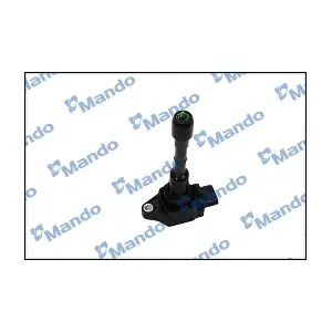 MANDO MMI030189