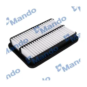 MANDO EAF00057M