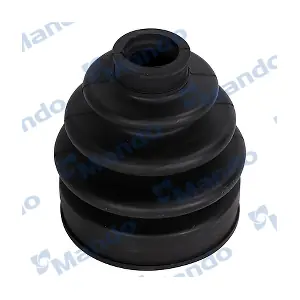 DCC000321 MANDO
