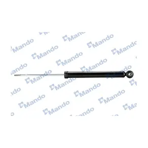 MANDO EX553101C500