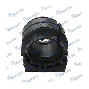 MCC015561 MANDO