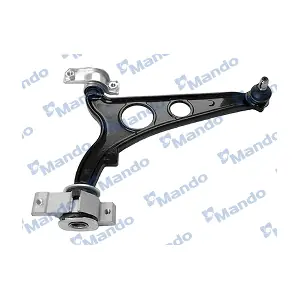 MSA015151 MANDO