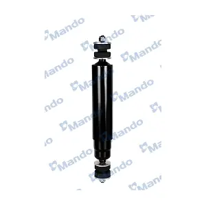 MSS016734 MANDO