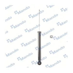 MANDO MSS016985