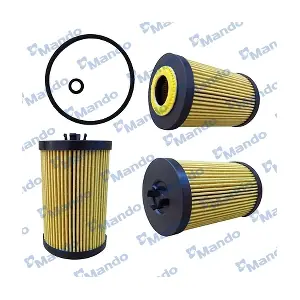 MMF045082 MANDO