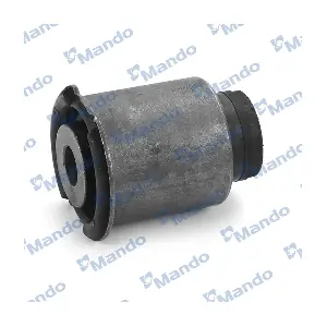 MCC017218 MANDO