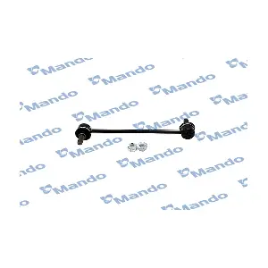 MANDO MSC010019
