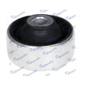 MANDO MCC015288