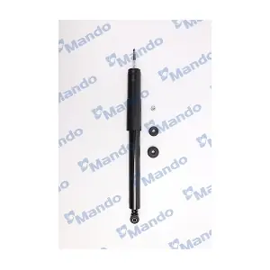 MANDO MSS015098