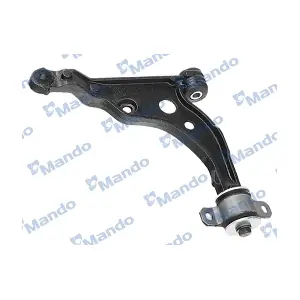 MSA015370 MANDO