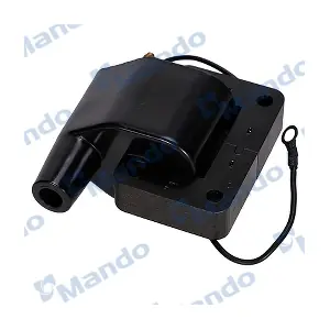 MMI030183 MANDO