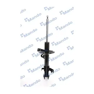 MSS020001 MANDO