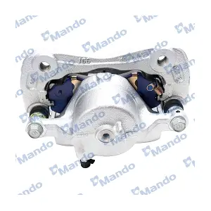 EX581102H300 MANDO