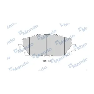 MANDO MBF015881
