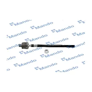 DSA020211 MANDO