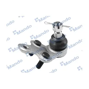 MANDO MSA025123