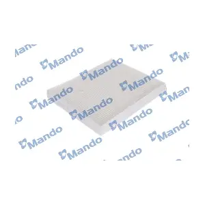 EAF00335T MANDO