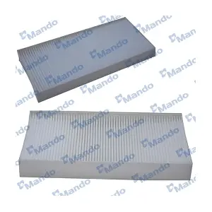 MMF025203 MANDO