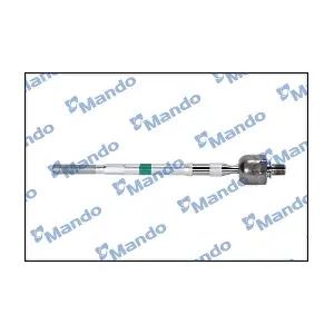 MANDO MTG040207