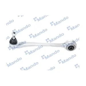MSA015119 MANDO