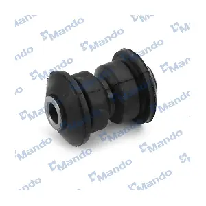 MANDO MCC016886