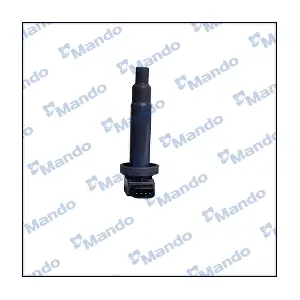 MANDO MMI030269