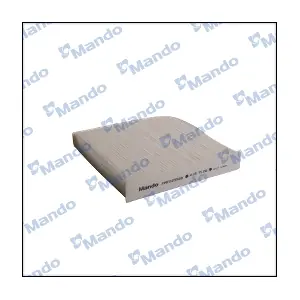 MMF025028 MANDO
