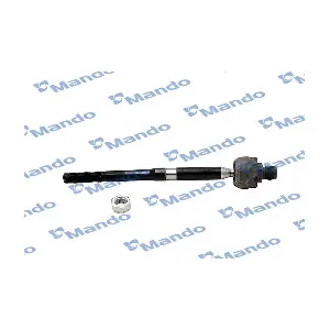 DSA020293 MANDO