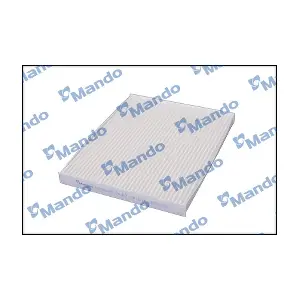 MANDO ECF00037M