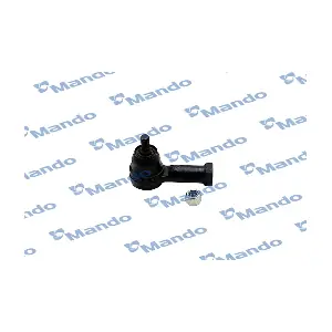 MANDO DSA020544