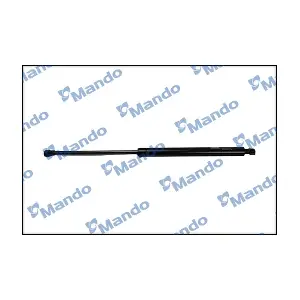MANDO EGS00462K