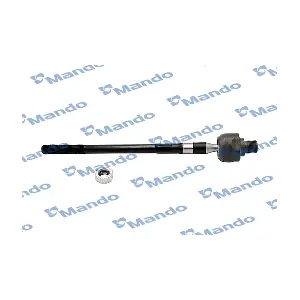DSA020302 MANDO