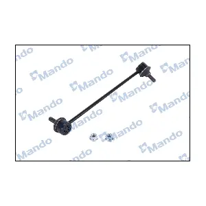 MANDO SLD0001