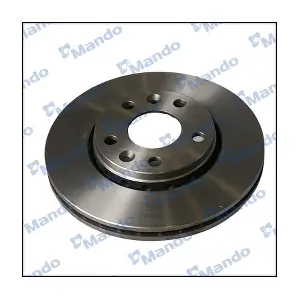 MANDO MBC035242