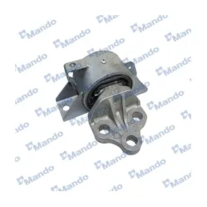 MCC015160 MANDO