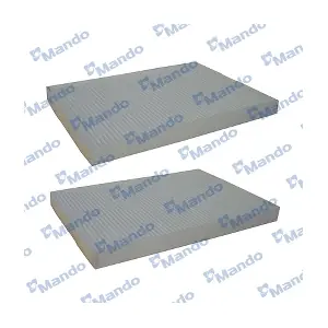 MMF025076 MANDO