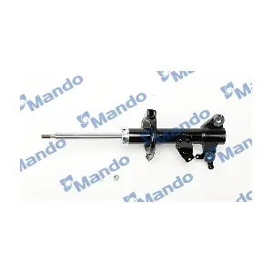 MSS016038 MANDO