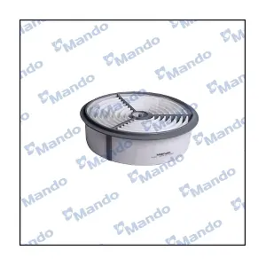 EAF00265T MANDO