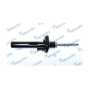 MANDO MSS017240