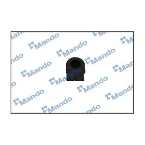 DCC010620 MANDO