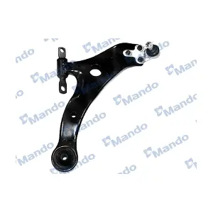 MSA015277 MANDO
