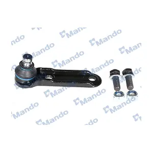 MSA025155 MANDO