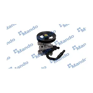 EX5711017000 MANDO