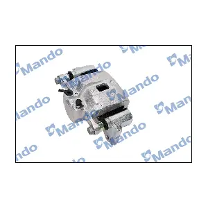 EX582302W700 MANDO