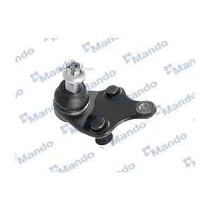 MSA025264 MANDO