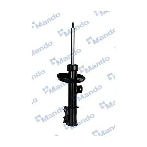 MANDO MSS017211