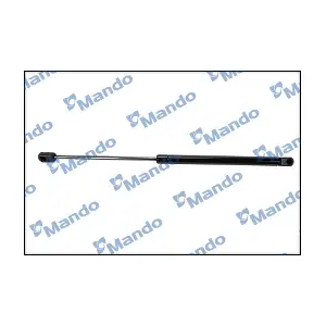 EGS00691K MANDO